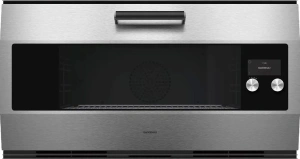 Духовой шкаф GAGGENAU EB333111