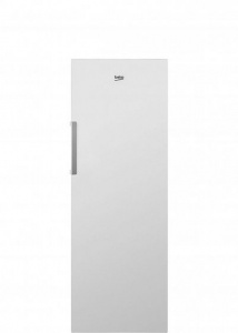 Морозильник Beko RFSK 266T01 W