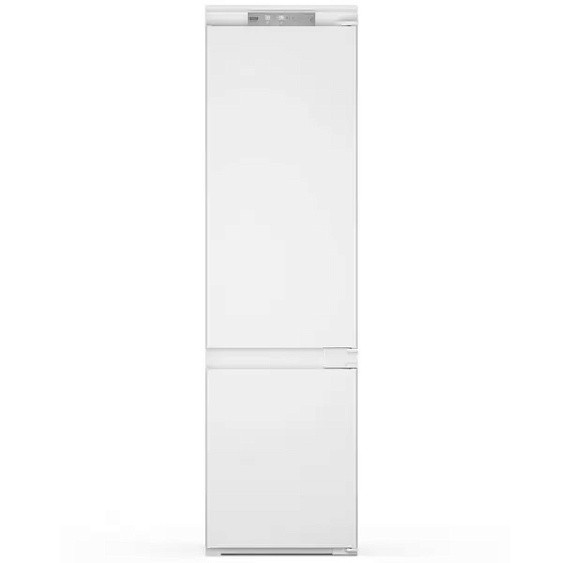 Холодильник WHIRLPOOL WHC20T573