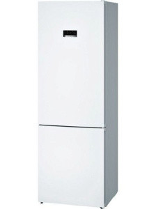 Холодильник BOSCH KGN36XW30U