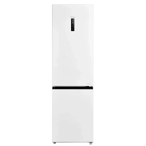 Холодильник MIDEA MDRB524MGE01ODM