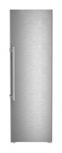 Холодильник LIEBHERR SRBsdd 5250
