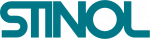 Stinol