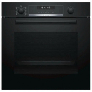 Духовой шкаф BOSCH HBA578BB0