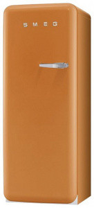 Морозильник SMEG cvb20lo