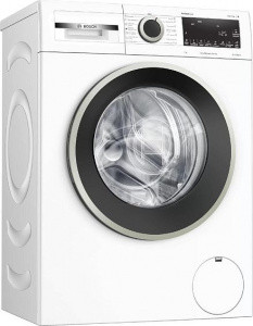 Стиральная машина BOSCH WHA222X1BL