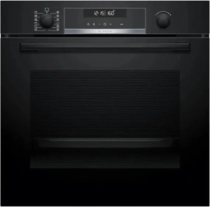 Духовой шкаф BOSCH HBG578BB3