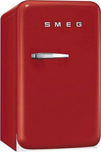 Минибар SMEG fab5rr