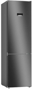Холодильник BOSCH KGN39VC24R