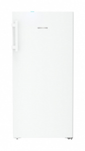 Морозильная камера LIEBHERR FNc 667i