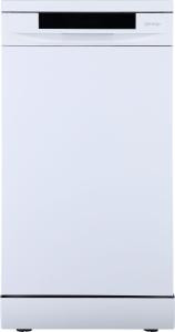 Посудомоечная машина GORENJE GS541D10W