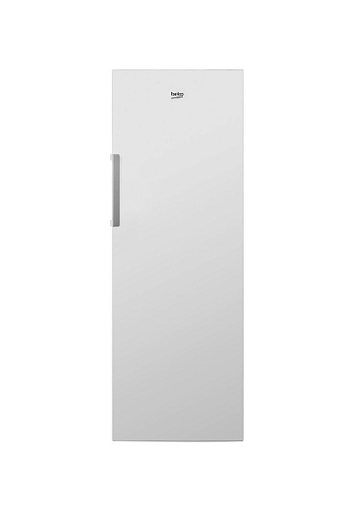 Морозильный шкаф gorenje fn4171cw