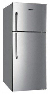 Холодильник HISENSE rd-65wr4sax