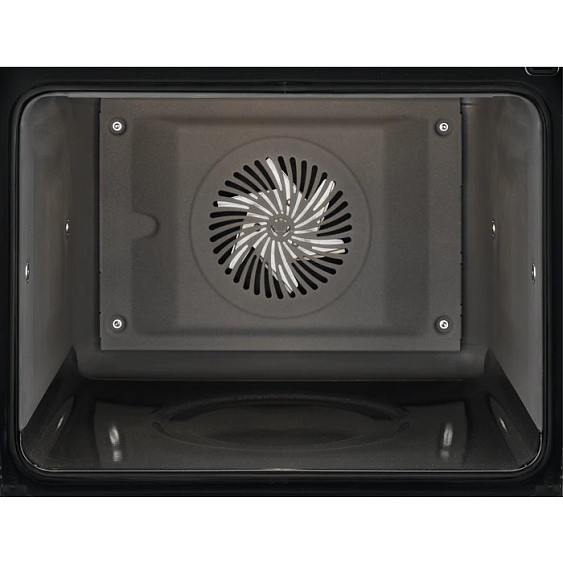 Духовой шкаф ELECTROLUX OKD5C51V