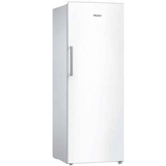 Морозильная камера HAIER HF-242WG WHITE