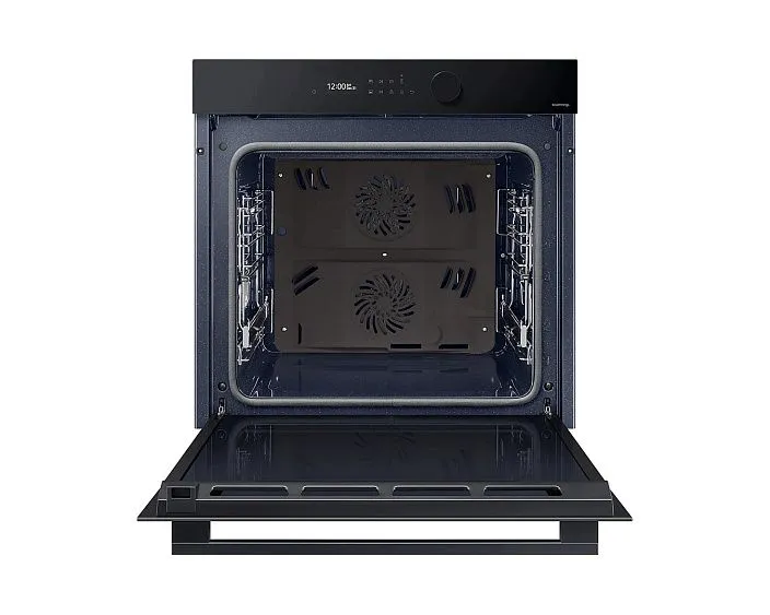 Духовой шкаф SAMSUNG NV7B5645TAK/WT