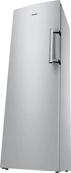 Морозильная камера ATLANT 7606-182 N