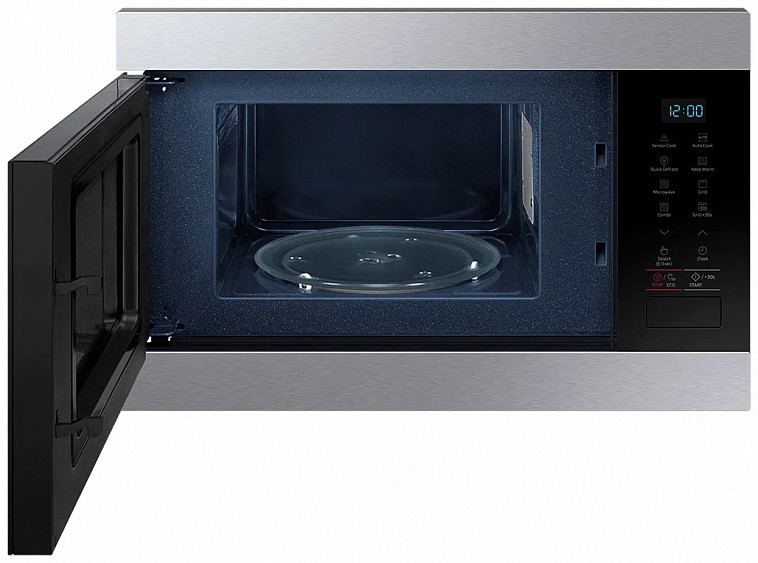 Микроволновая печь SAMSUNG MG22M8074CT