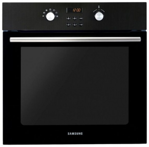 Духовой шкаф SAMSUNG bf64cbbr