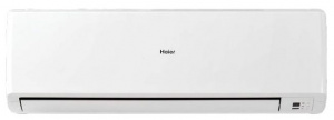 Сплит-система HAIER HSU-18HEK203/R2