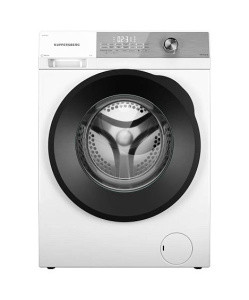 Стиральная машина KUPPERSBERG WM 400 W