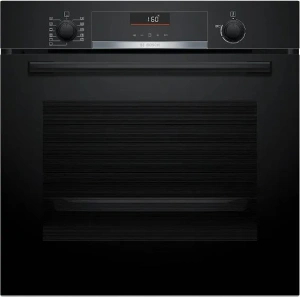 Духовой шкаф BOSCH HBG536EB4