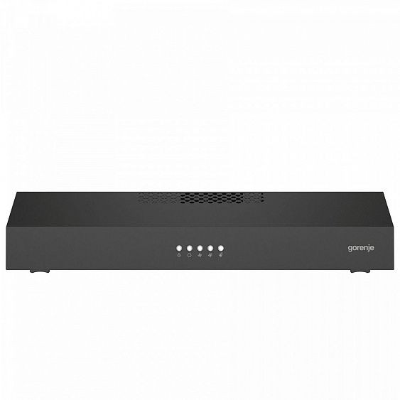 Вытяжка Gorenje WHU 629EB/S