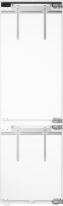 Холодильник ASKO RBC276DNC1