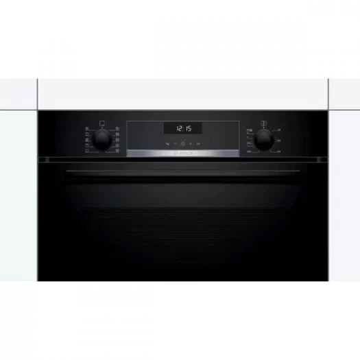 Духовой шкаф BOSCH HBT537FB0