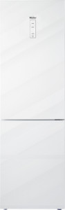 Холодильник Haier C2F637CGWG
