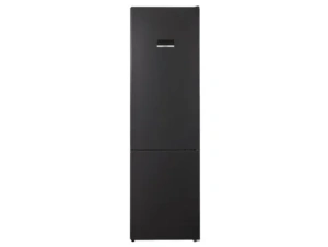 Холодильник GEFEST GNB2CB3L2