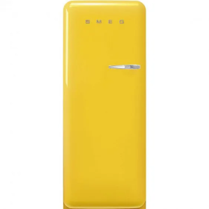 Холодильник SMEG FAB28LYW6