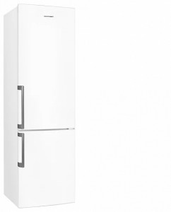 Холодильник VESTFROST VF 200 MW