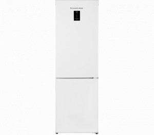 Холодильник Schaub Lorenz SLU S335W4E
