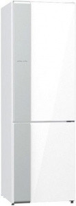 Холодильник GORENJE NRK612ORAW
