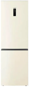 Холодильник HAIER C2F636CCFD