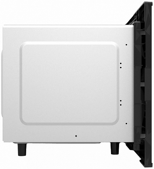 Микроволновая печь HAIER HMX-BTG259LX