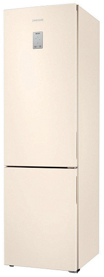 Холодильник SAMSUNG RB37P5491EL