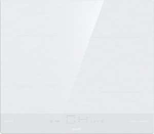Варочная поверхность GORENJE IT643SYW7