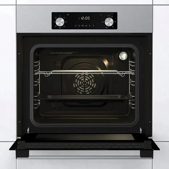 Духовой шкаф GORENJE BO6635E01X
