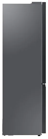 Холодильник SAMSUNG RB38C7B4EB1