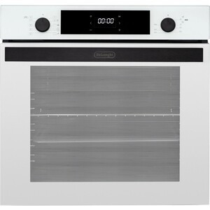 Духовой шкаф DELONGHI DEO 755 BB MARTINA