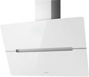Вытяжка JETAIR SURI WH/A/60
