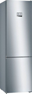 Холодильник BOSCH KGN39AI31R
