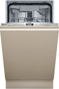 Посудомоечная машина NEFF S875EMX35E