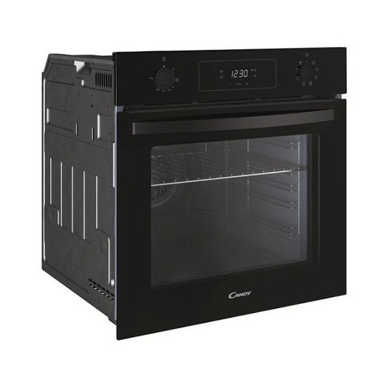 Духовой шкаф CANDY IDEA FIDCP N625 L
