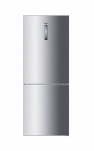 Холодильник Haier C3FE744CMJ