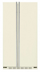 Холодильник IO MABE ORGF2DBHF 3RAL