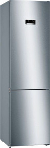 Холодильник BOSCH KGN39XL2AR