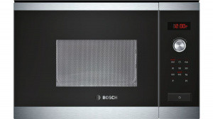 Микроволновая печь BOSCH HMT 75M654